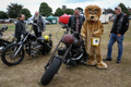 SCS-MNDA-Funday-July-2025